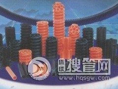 COD���y�����a��ُ