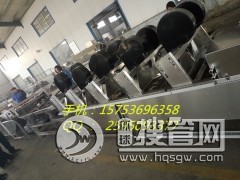 ������ϴ�L�ɾ�����ϴ�L�ɾ��r��������ϴ��