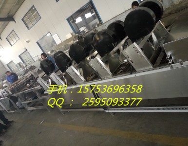 ������ϴ�L�ɾ�����ϴ�L�ɾ��r�񣬴���ϴ��