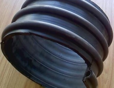 HDPE䓎�����(qi��ng)��ˮ�����a(ch��n)�N��