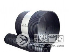 HDPE����p�@�܃r��