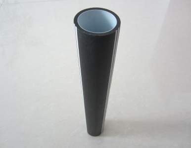 HDPE��о�����l�N��