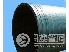 HDPE�pƽ����܏ͺϹ܃r��