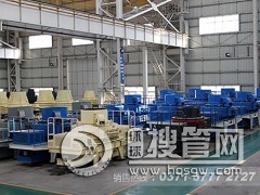 VSI��ɰ�C(j��)���ڙC(j��)��ɰ���a(ch��n)Ч�����