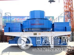 �Fԭ�V��(j��ng)��ĥ�C���u��һ׃��Ʒλ����