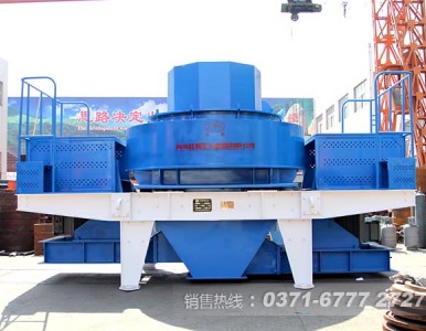 �Fԭ�V����ĥ�C���u��һ׃��Ʒλ����