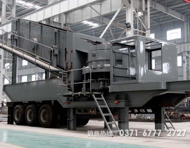 �๦���Ƅ�����վͶ�Yǰ���Æᣬ�h����