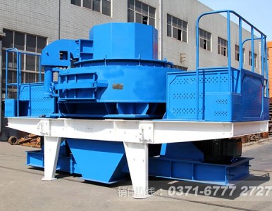 VSI��ɰ�C(j��)���õ��˹���ɰ���a(ch��n)������