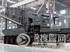 ����ӹ�ʯ�Ӿ��x�ʽ����C