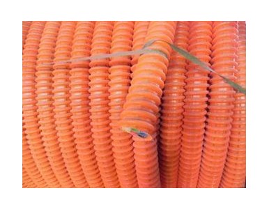 COD���y�ܲ�ُ(g��u)