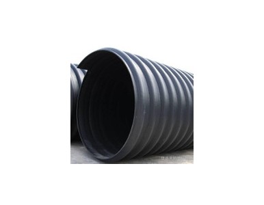 HDPE䓎�����(qi��ng)��ˮ�����a(ch��n)�r(ji��)��