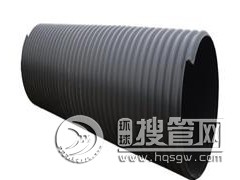 HDPE䓎�������ˮ�����a��ˇ