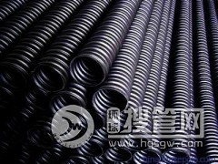 ̼���ݼy�܃r��-̼���ݼy��Ҏ(gu��)��-̼���ݼy�܏S��