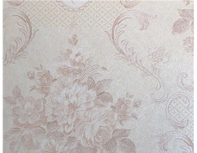 ���ݿ���ʥ��ľ�w�S��,������ľ�w�S�����l,������ľ�w�S��S��