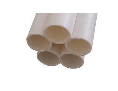 ���÷����-���÷���܃r��-���÷���܏S��-���÷����Ҏ��