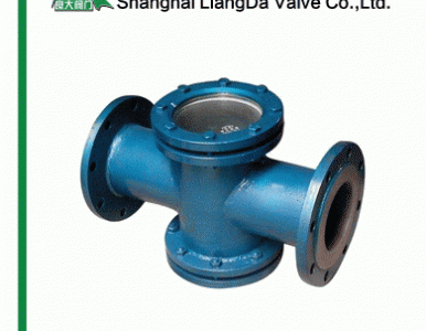 ֱͨ�r��ҕ�R.ֱͨ�r��ҕ�R�Y(ji��)��(g��u)�D