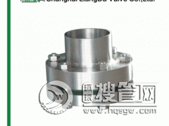 ���P䓎��iҕ�R.���P䓎��iҕ�R�Y���D