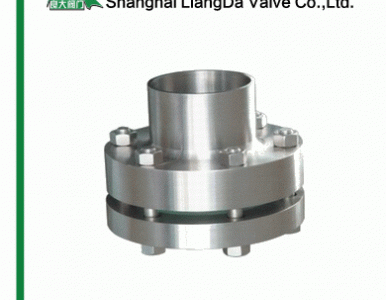 ���P䓎��iҕ�R.���P䓎��iҕ�R�Y(ji��)��(g��u)�D