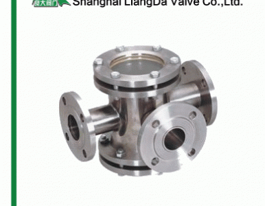 ��ͨҕ�R.��ͨҕ�R�ߴ�.��ͨҕ�R��(bi��o)��(zh��n)