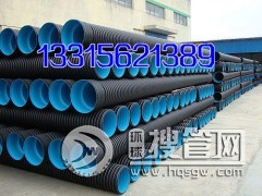 HDPE��ڏ����y��-������ڏ����y��-�ӱ���ڏ����y��