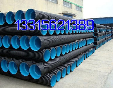 HDPE��ڏ����y��-������ڏ����y��-�ӱ���ڏ����y��