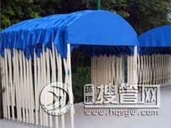 Ȫ��������*Ȫ��������r��*Ȫ�������ﶨ���r��*�΃|��