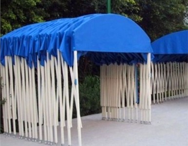 Ȫ��������*Ȫ��������r��*Ȫ�������ﶨ���r��*�΃|��