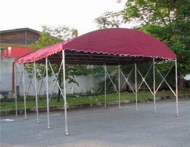 Ȫ��������|Ȫ��������S��|Ȫ��������S��ֱ�N|�΃|��