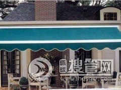 �x�������|�x����������a(ch��n)�S��|�x�������ӹ��S��|�΃|��