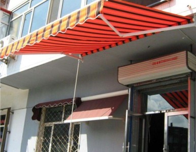 Ȫ�������|Ȫ�������S��|Ȫ�������S��ֱ�N|�΃|��