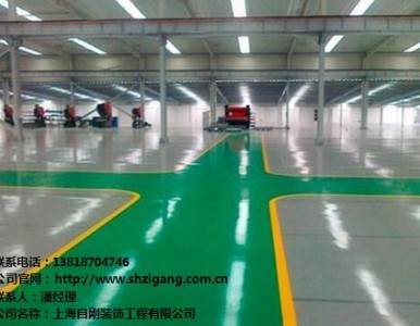 �Ϻ��h����ƺ��˾ �Ϻ��h����ƺ�S�� �Ϻ��h����ƺ�S�� �Ԅ���