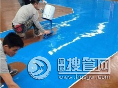 �Ϻ��h(hu��n)����ƺʩ�� �h(hu��n)����ƺʩ����˾ �h(hu��n)����ƺʩ���r�� �Ԅ���