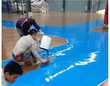 �Ϻ��h����ƺʩ�� �h����ƺʩ����˾ �h����ƺʩ���r�� �Ԅ���