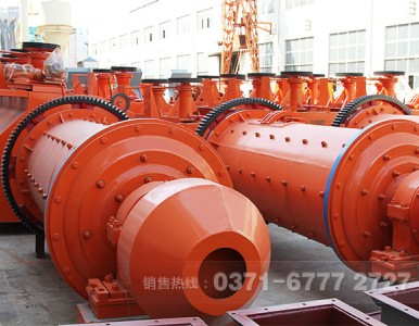 �F(xi��n)��Ͷ�Y���T����ĥ�C(j��)���Ď׷N