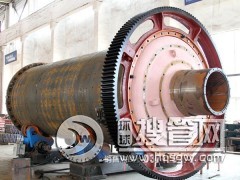 ���͹�����ĥ�C��θ��h����Ч