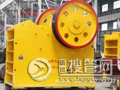 Ŀǰ���N����ʯ�C�O(sh��)������Щ