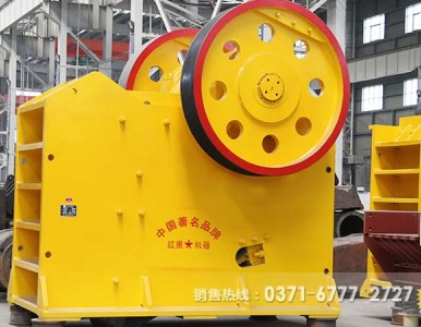 Ŀǰ���N����ʯ�C(j��)�O(sh��)������Щ