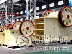 �İ��￴���|�ʽ����C�������x�����E