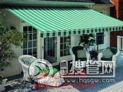 �x�������|�x��������ļҺ�|�x������﹩��|���]���J��