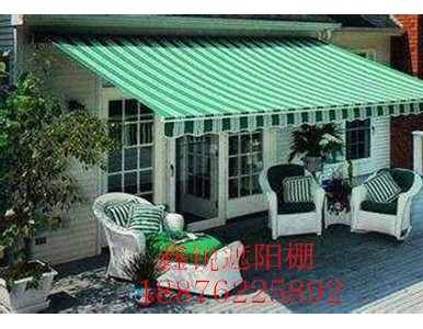 �x�������|�x��������ļҺ�|�x������﹩��|���]���J��