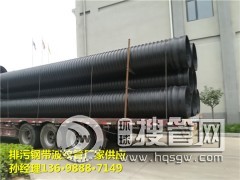 �в�ʽhdpe���y��