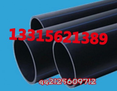 �����䓹�