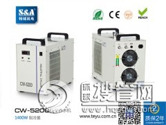 ��·�弤���и�C����������ˮ�C��������ȥ�ۺ�S�o����