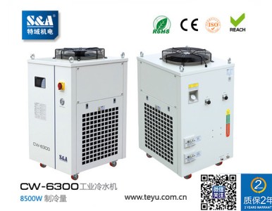 ����?q��)���PCB�ع�C(j��)�O(sh��)Ӌ(j��)����ˮ�C(j��)�Ɍ�(sh��)�F(xi��n)�cӋ(j��)��C(j��)ͨ��