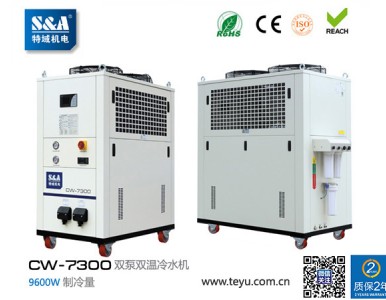 �����۸�����3D��ӡϵ�y(t��ng)����������ˮ�C(j��)���|(zh��)����(w��n)�����ۺ��б���