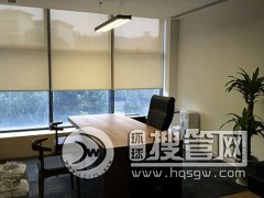 ��ɽ�k���ִ����� ����ִ������� �_�����ִ������� �ټ{��