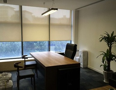 ��ɽ�k���ִ����� ����ִ������� �_�����ִ������� �ټ{��