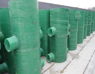 ����䓙z�龮 ������^�쾮 �������ˮ�z�龮