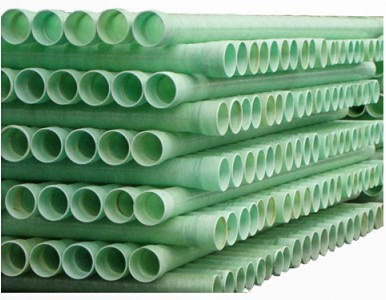 �������|�܏S��