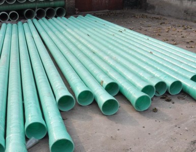 �������|�܃r��